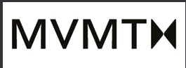 Nu på Din Ur & Smykker shop - de verdens kendte MVMT ure